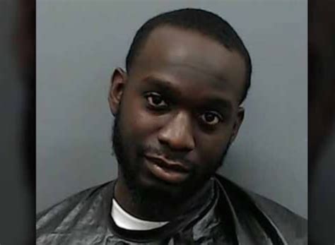 4 TDCJ inmates with East Texas ties charged in contraband conspiracy