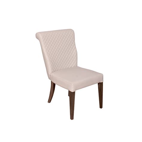 Collude Dining Chair-set of 2 – Bay Window