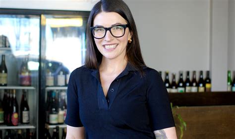 From Gigante Beans to Grocery Stores: Talking All Things Food with ...