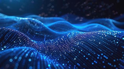 Future Blue Tech 的图像结果