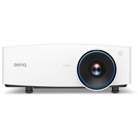 BenQ LU935 WUXGA Laser DLP Projector BenQ Price Online | Shop The World