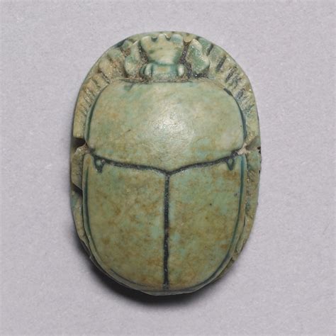 Egyptian Amulets Ancient Egyptian Amulets: Symbols Of Protection,