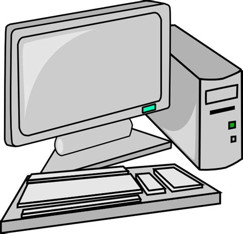 Computer Application Technology Clip Art 的图像结果