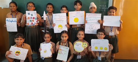 Swami Sant Dass Public School, CBSE Schools in Phagwara (Kapurthala)