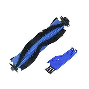PRAV® for Eufy 11S&RoboVac 30&30C & RoboVac15C Brush Tool Vacuum ...