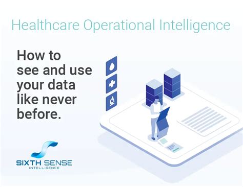 Image result for Operating with Intelligence