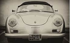 Hd Wallpaper Speedster by 1957 Porsche Speedster Hd Wallpaper And Background Hd Wallpaper Speedster
