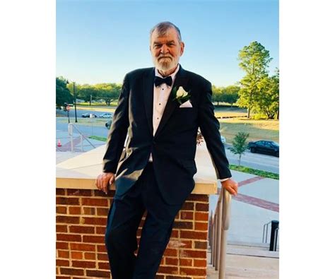 John "Mike" Lake Obituary (2023) - Newberry, SC - McSwain-Evans Funeral ...