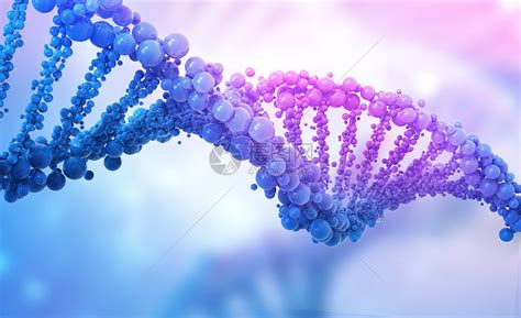 DNA Powerpoint PPT Backgrounds, DNA Powerpoint ppt photos, DNA ...
