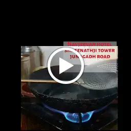 Best Top Rated Restaurant in Jetpur, Gujarat, India | Yappe.in