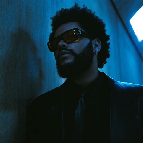 The Weeknd's Concert & Tour History | Concert Archives