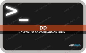 Image result for Dd Tutorial