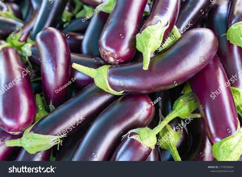 114,560 Fruits Eggplant Images, Stock Photos & Vectors | Shutterstock