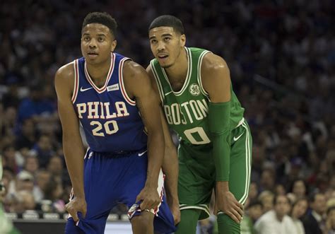 The 15 biggest NBA Draft busts of all time