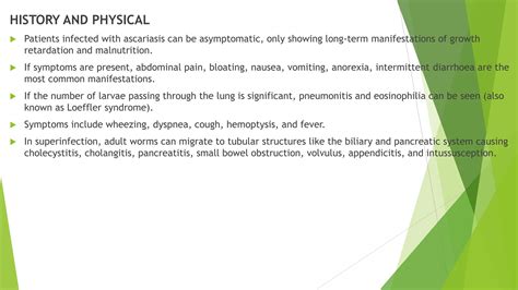 PARASITIC INFECTIONS IN CHILDREN peads.pptx