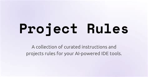 Game Development Pygame 的图像结果