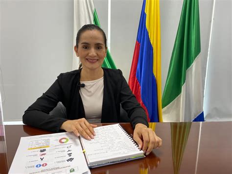 Pitalito entrega primer Boletín Epidemeológico - TSM Noticias