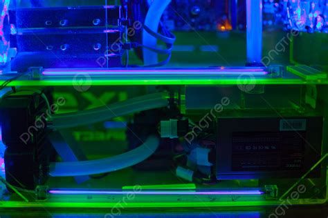 Computer Icon Clear Background 的图像结果