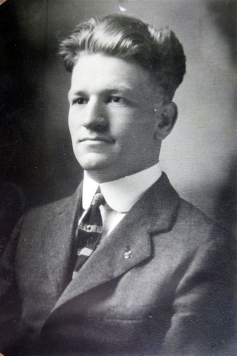 H-E-B started as small store 110 years ago