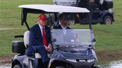 President Donald Trump net worth. Forbes ranking