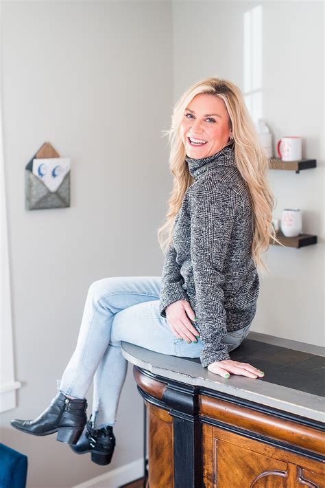 Team 1 — Blue Moon Salon and Day Spa