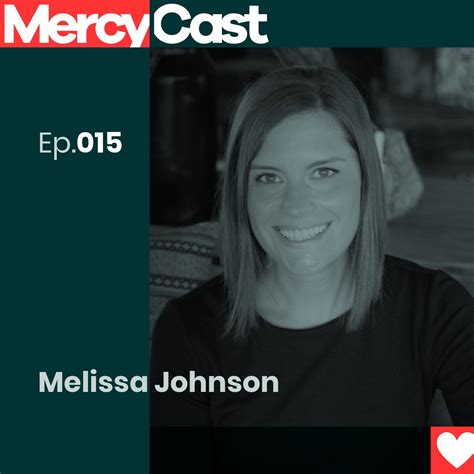 Melissa Johnson