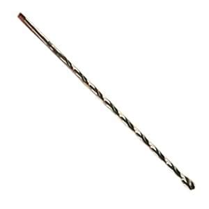 ADDISON HSS Taper Shank Drills (Extra Long Series) | HSN:82075000 ...