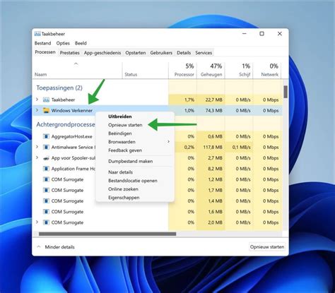 Image result for Windows Verkenner Tips