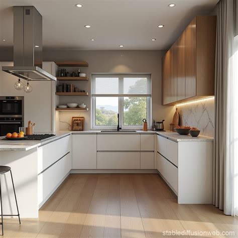 Kitchen Design 的图像结果