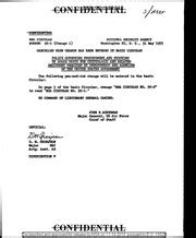 Procurement System Software 的图像结果