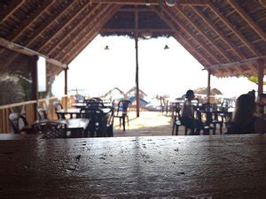 HOTEL ANGEL INN BEACH (Trincomalee) - Hotel Reviews, Photos, Rate ...