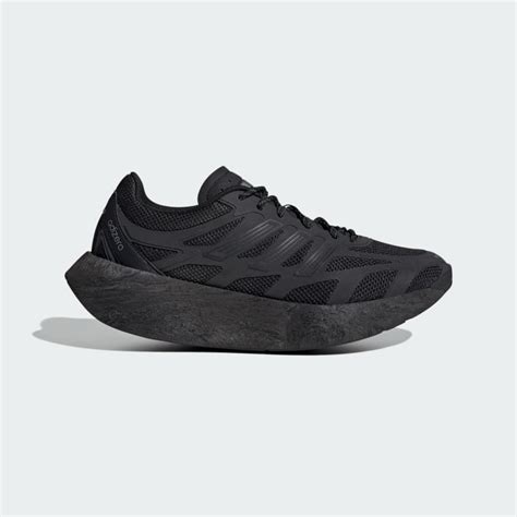 adidas Adizero Aruku Shoes - Black | Free Shipping with adiClub | adidas US