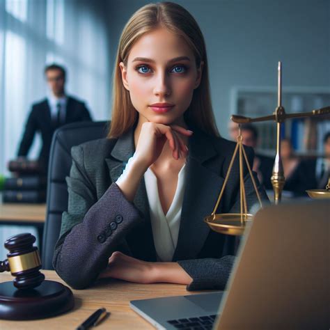 How to Excel in Your First Legal Assistant Job