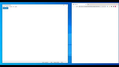 Image result for Comment Coder En.html Bloc-Notes