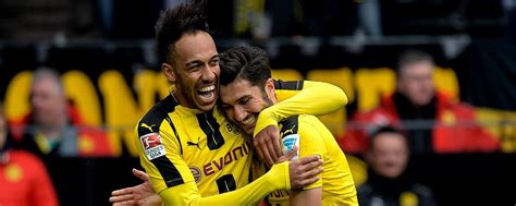 FC Ingolstadt 04 News and Scores - ESPN