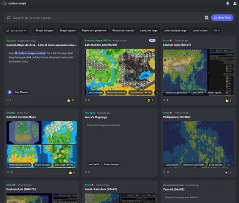 Create Mod Gameplay Tips 的图像结果