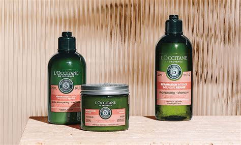Магазин L'Occitane (Локситан) в Москве | Каталог косметики, адрес ...