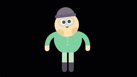 Around Cartoon 的图像结果