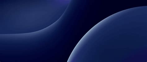 Stock Split Explained 的图像结果