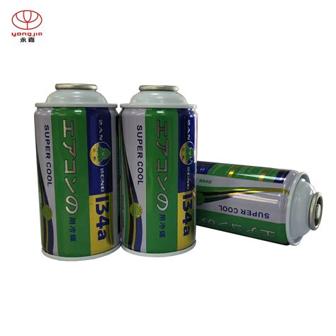 Aluminum Cans, Aluminum Cans Products, Aluminum Cans Manufacturers ...