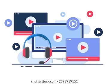 ComputerCraft Video Player Tutorial 的图像结果