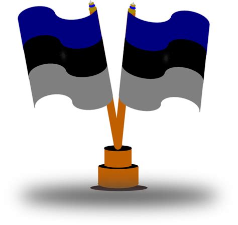 Flag Clipartt 的图像结果