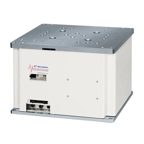 Image result for Handheld Interferometer