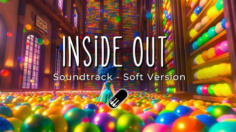 Image result for Inside Out Piano Tutorial