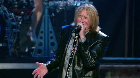 Def Leppard - Viva! Hysteria (2013) - AZ Movies