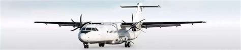 India Embarking On Homegrown Regional Jet Program With ₹12,511 Crore ...