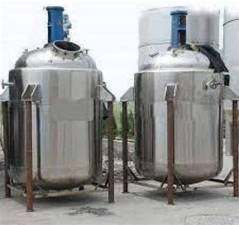 Banana Powder Processing Plant Manufacturer, Exporter from Coimbatore