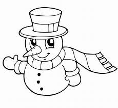 malvorlagen schneemann ausmalbild weihnachten schneemann kostenlos ausdrucken malvorlagen schneemann ausmalbild weihnachten schneemann kostenlos ausdrucken