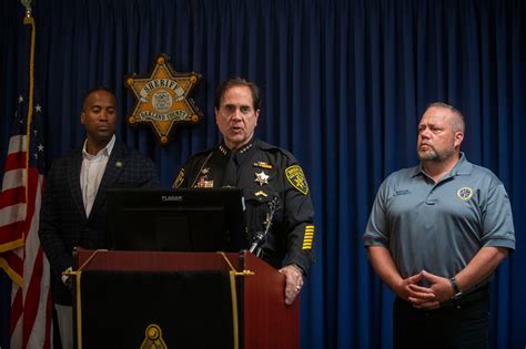 Rochester Hills splash pad shooter found dead; nine wounded: sheriff